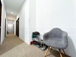 Primz Bizhub (D25), Factory #500788531